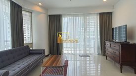 2 Bedroom Condo for rent in Baan Rajprasong, Langsuan, Bangkok near BTS Ratchadamri