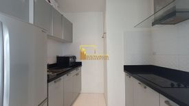 2 Bedroom Condo for rent in Baan Rajprasong, Langsuan, Bangkok near BTS Ratchadamri