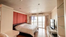 1 Bedroom Condo for sale in Park Beach Condominium, Na Kluea, Chonburi