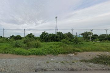 Land for sale in Bang Pla, Samut Prakan