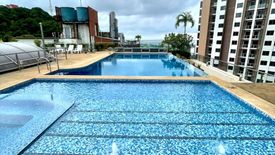 1 Bedroom Condo for Sale or Rent in Nong Prue, Chonburi