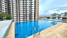 1 Bedroom Condo for Sale or Rent in Nong Prue, Chonburi