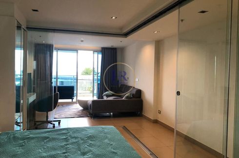 1 Bedroom Condo for sale in Sands Condominium, Nong Prue, Chonburi