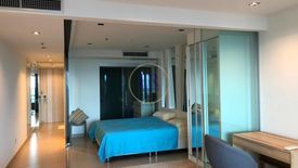 1 Bedroom Condo for sale in Sands Condominium, Nong Prue, Chonburi