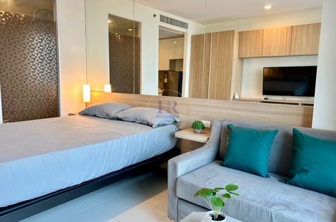 Condo for Sale or Rent in The Riviera Wongamat, Na Kluea, Chonburi