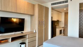 Condo for Sale or Rent in The Riviera Wongamat, Na Kluea, Chonburi