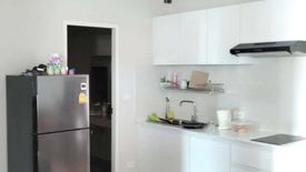 2 Bedroom Condo for rent in Chai Sathan, Chiang Mai