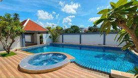 4 Bedroom House for rent in Adare Gardens 3, Nong Prue, Chonburi