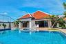 4 Bedroom House for rent in Adare Gardens 3, Nong Prue, Chonburi