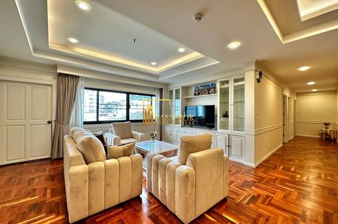 2 Bedroom Apartment for rent in Bang Chak, Bangkok near BTS Bang Chak