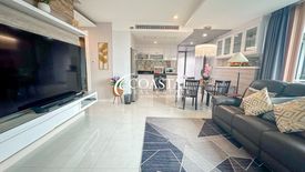 3 Bedroom Condo for rent in Nong Prue, Chonburi