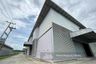 Warehouse / Factory for rent in Makham Khu, Rayong