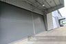Warehouse / Factory for rent in Makham Khu, Rayong