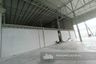Warehouse / Factory for rent in Makham Khu, Rayong