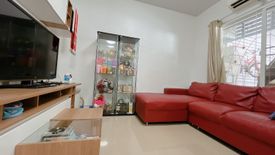 3 Bedroom Townhouse for sale in Bang Phli Yai, Samut Prakan