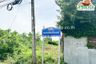 Land for sale in Ang Hin, Ratchaburi