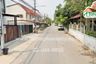 Land for sale in Ang Hin, Ratchaburi
