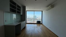 2 Bedroom Condo for sale in Noble Revo Silom, Silom, Bangkok near BTS Surasak