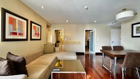 2 Bedroom Serviced Apartment for rent in The Narathiwas Residence, Chong Nonsi, Bangkok