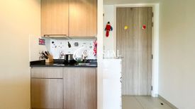 1 Bedroom Condo for sale in Nong Prue, Chonburi