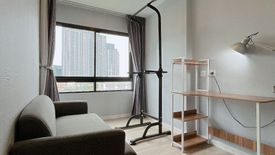 1 Bedroom Condo for sale in Pause Sukhumvit 103, Bang Na, Bangkok near BTS Udom Suk