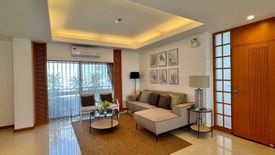 3 Bedroom Apartment for rent in Esmeralda Apartments, Thung Maha Mek, Bangkok near MRT Lumpini