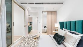 2 Bedroom Condo for sale in Craft Ploenchit, Langsuan, Bangkok near BTS Ploen Chit