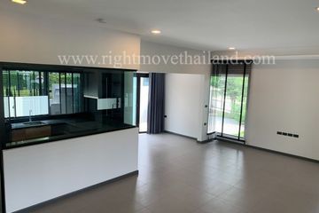 3 Bedroom House for sale in VIVE Bangna KM.7, Bang Kaeo, Samut Prakan