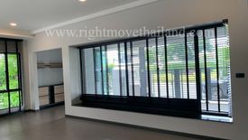 3 Bedroom House for sale in VIVE Bangna KM.7, Bang Kaeo, Samut Prakan