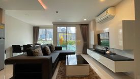 2 Bedroom Apartment for rent in Aashiana Sukhumvit 26, Khlong Tan, Bangkok near BTS Phrom Phong