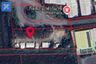 Land for sale in Mantana Wongwaen-Bangbon, Bang Bon, Bangkok