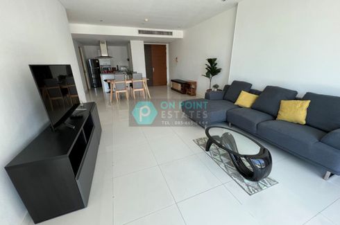 2 Bedroom Condo for sale in Fullerton, Phra Khanong, Bangkok near BTS Thong Lo