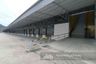 Warehouse / Factory for rent in Nong-Kham, Chonburi