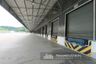 Warehouse / Factory for rent in Nong-Kham, Chonburi