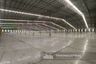Warehouse / Factory for rent in Nong-Kham, Chonburi