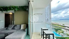 3 Bedroom Condo for Sale or Rent in Veranda Residence Pattaya, Na Jomtien, Chonburi