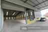 Warehouse / Factory for rent in Nong-Kham, Chonburi