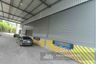 Warehouse / Factory for rent in Nong-Kham, Chonburi
