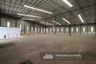 Warehouse / Factory for rent in Nong-Kham, Chonburi