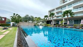 1 Bedroom Condo for Sale or Rent in Cetus, Nong Prue, Chonburi