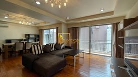 3 Bedroom Apartment for rent in Baan Sukhumvit 14, Khlong Toei, Bangkok near BTS Asoke