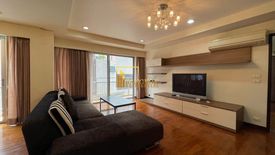 3 Bedroom Apartment for rent in Baan Sukhumvit 14, Khlong Toei, Bangkok near BTS Asoke