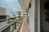 3 Bedroom Apartment for rent in Baan Sukhumvit 14, Khlong Toei, Bangkok near BTS Asoke