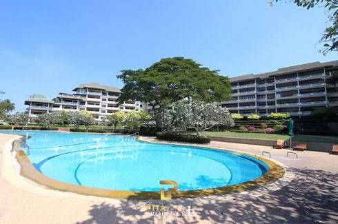 3 Bedroom Condo for sale in Baan Somprasong, Na Jomtien, Chonburi