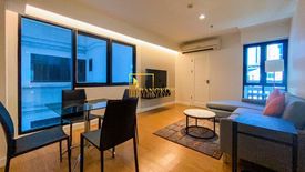 2 Bedroom Apartment for rent in Khlong Toei, Bangkok near BTS Nana