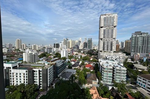 1 Bedroom Condo for sale in BEATNIQ Sukhumvit 32, Khlong Tan, Bangkok near BTS Thong Lo