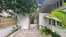 2 Bedroom House for rent in Khlong Tan Nuea, Bangkok near BTS Phrom Phong