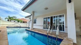 3 Bedroom Villa for sale in Nong Prue, Chonburi