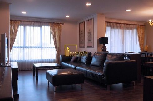 2 Bedroom Condo for rent in The Lanai Sathorn, Chong Nonsi, Bangkok near MRT Lumpini