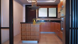 2 Bedroom Condo for rent in The Lanai Sathorn, Chong Nonsi, Bangkok near MRT Lumpini